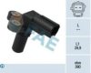 FAE 79345 RPM Sensor, automatic transmission